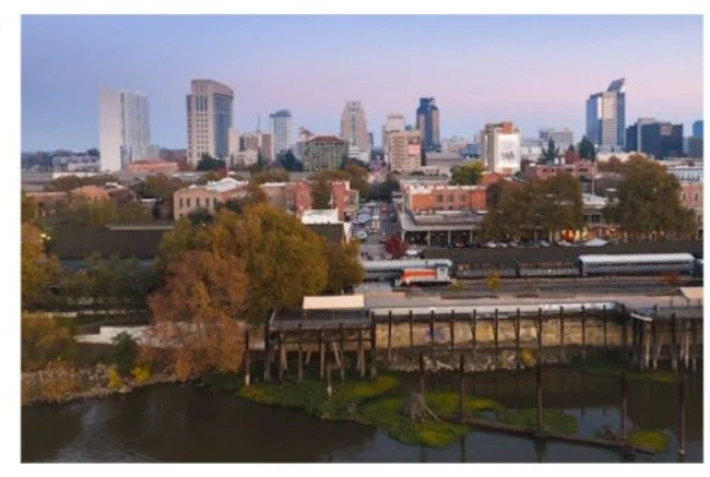 Screenshot of Sacramento Real Estate Market 2025–2026_ What Sellers Need to Know Before Listing - Google Docs.jpg