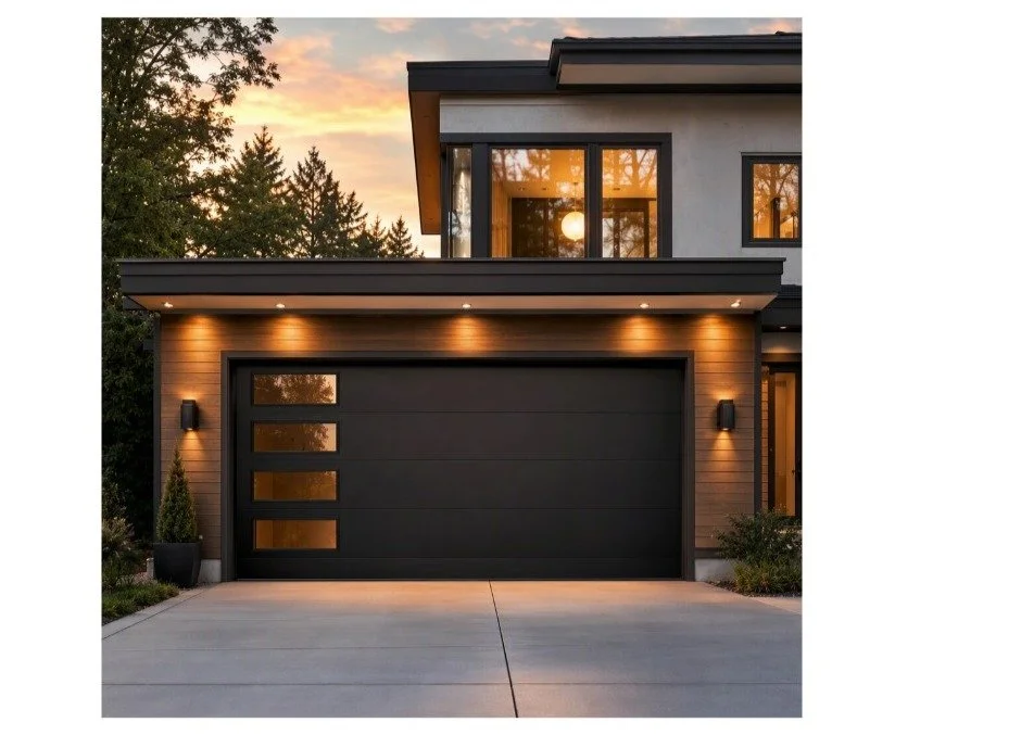 Screenshot of 7 Home Exterior Upgrades Worth Considering for a More Beautiful Property - Google Docs.jpg