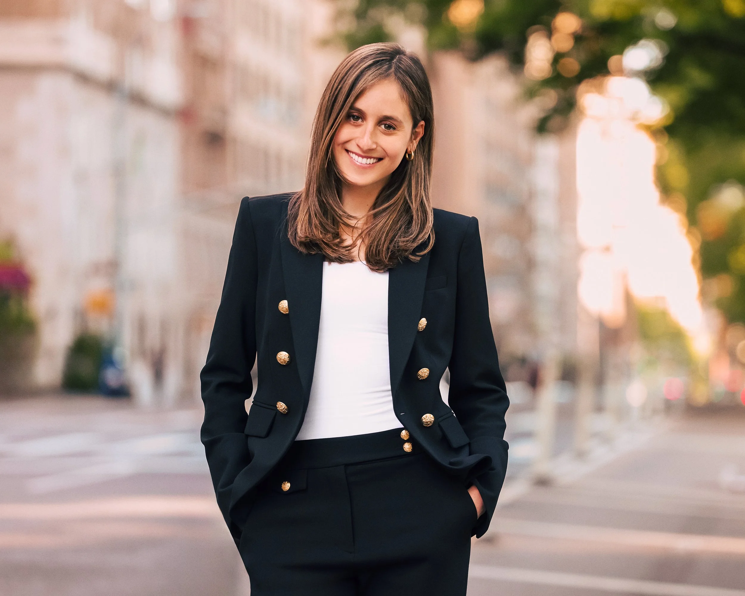 Chloe Chasanoff Headshot.jpg