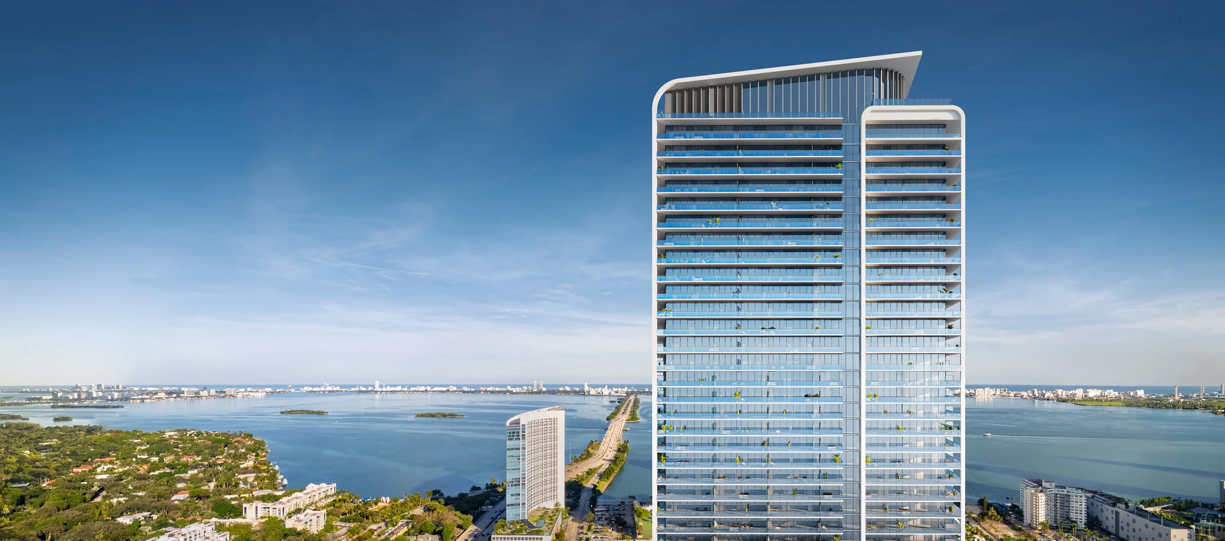EXT05_Bay_View_B6.jpg