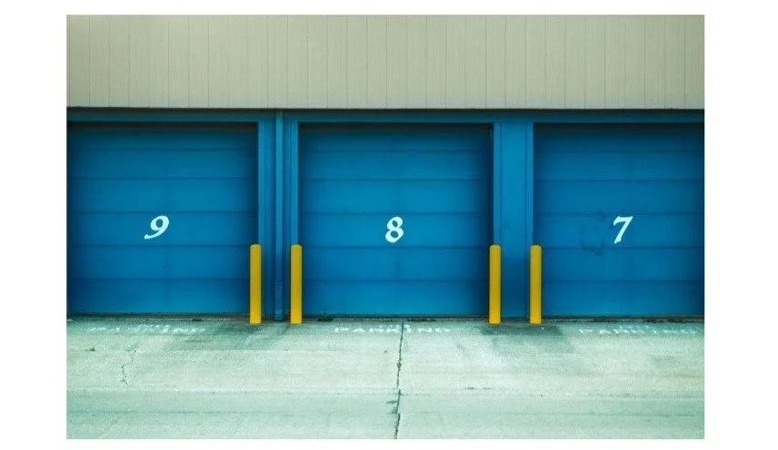Screenshot of ABC16166_offthemrkt.com_Sarah.docx - Google Docs (1).jpg