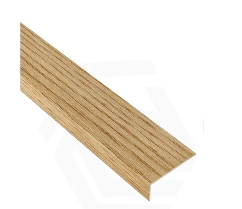 Best Modern Flooring Trim Options for a Clean Finish