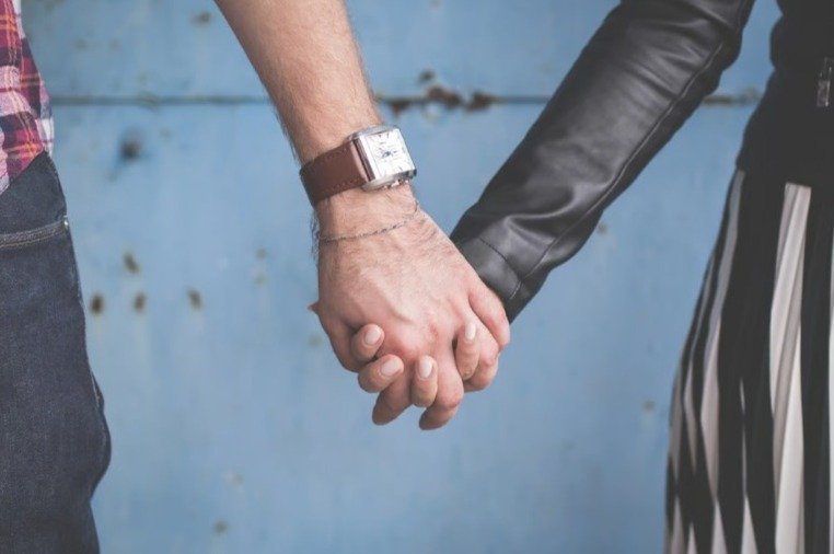 How Your Lifestyle Preferences Influence Your Dating Choices