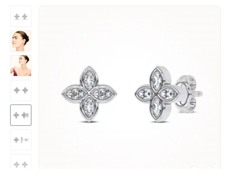 Screenshot of Lab-Grown Diamond Earrings for Women_ Hoops, Drops, and Everyday Luxury Styles - Google Docs (1).jpg