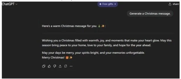 Screenshot of (5)How Humanize AI Helps Content Become More Natural - Google Docs.jpg