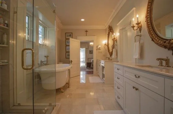 Will Adding a Bathroom Increase Home Value? Here’s What to Know