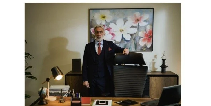 Screenshot of Corporate Gifts NYC Executives Keep on Their Desks - offthemrkt - vonbaer.docx - Google Docs.jpg