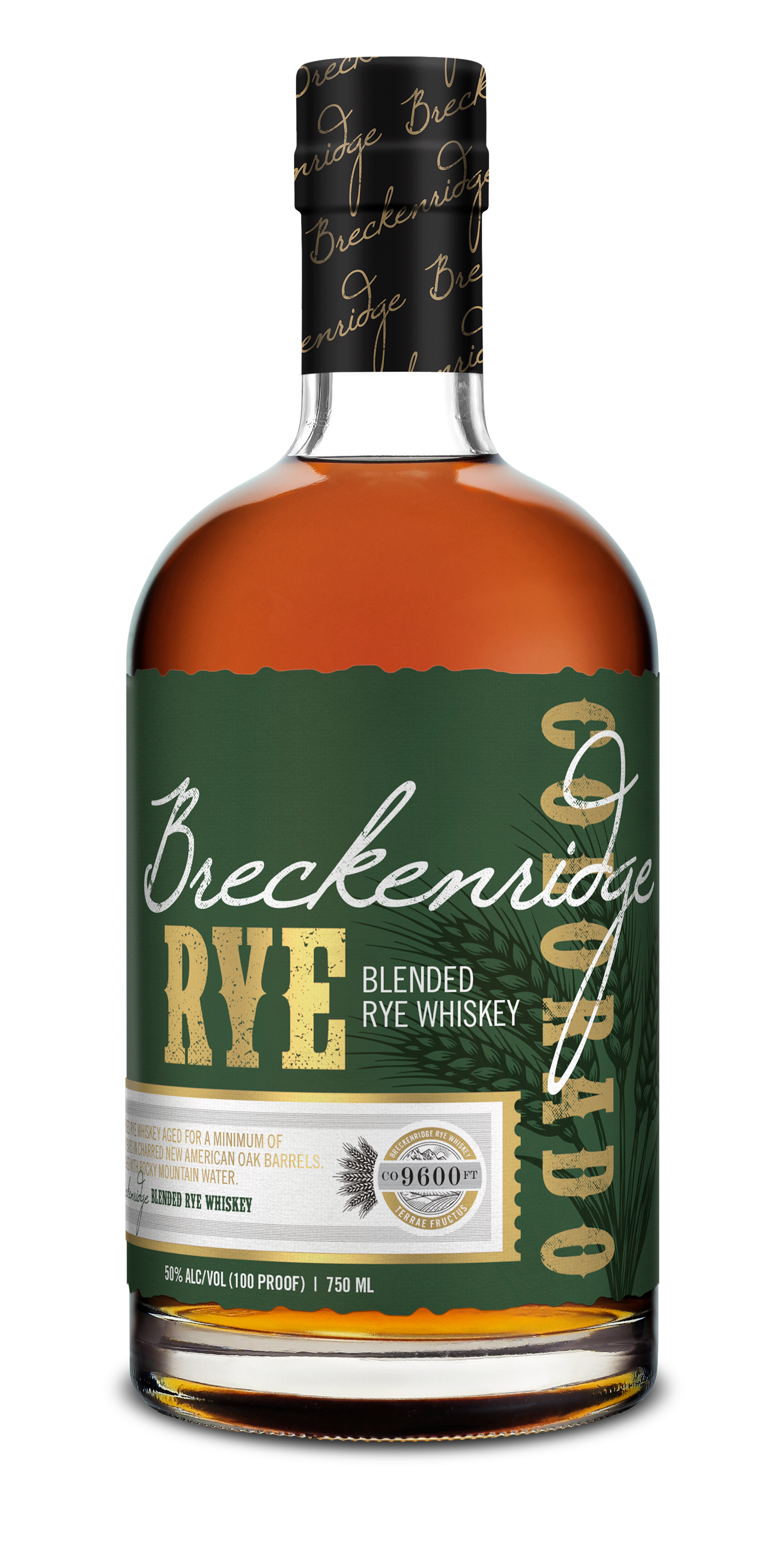 2026_Rye_750mL.png
