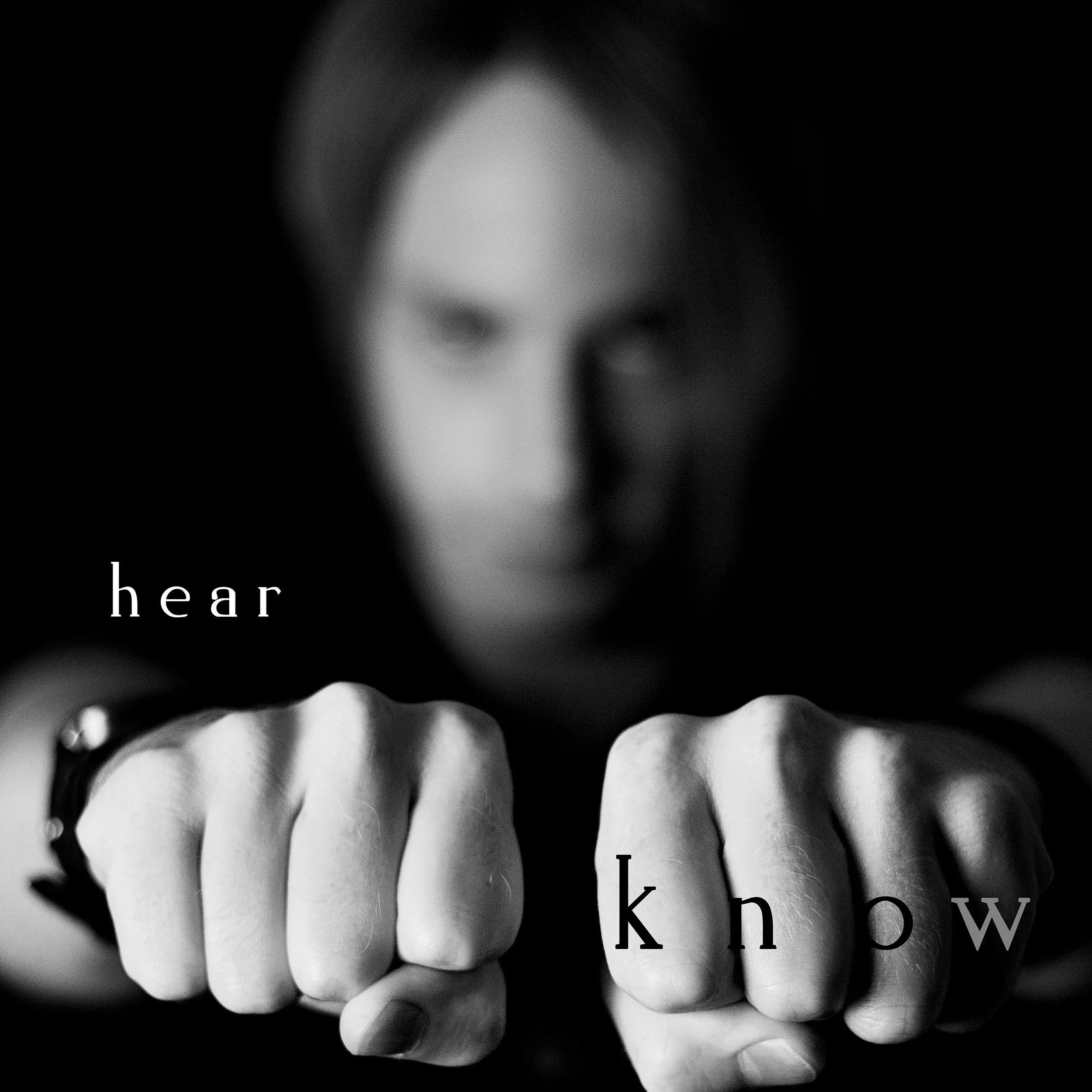 HearKnow Web Cover_3000.jpg