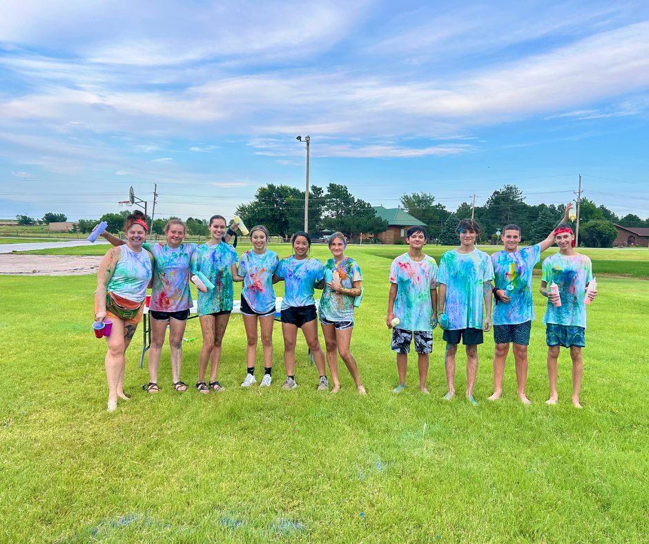 Untitled design (1).png