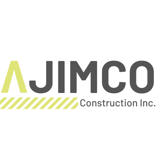 Ajimco Construction