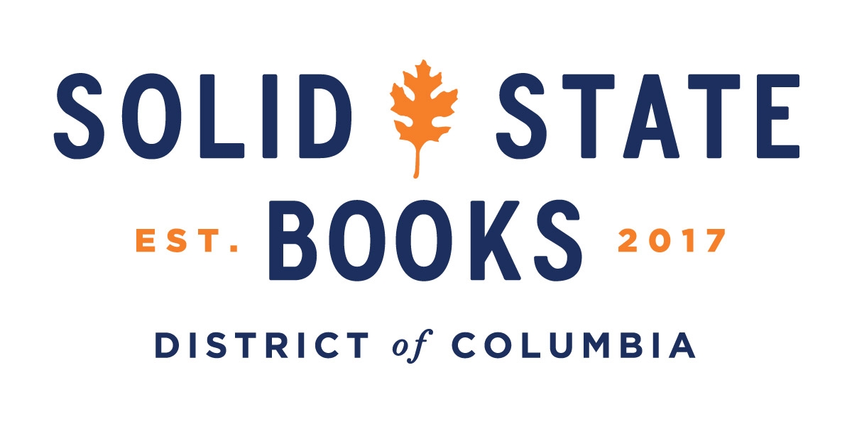 Solid State Books