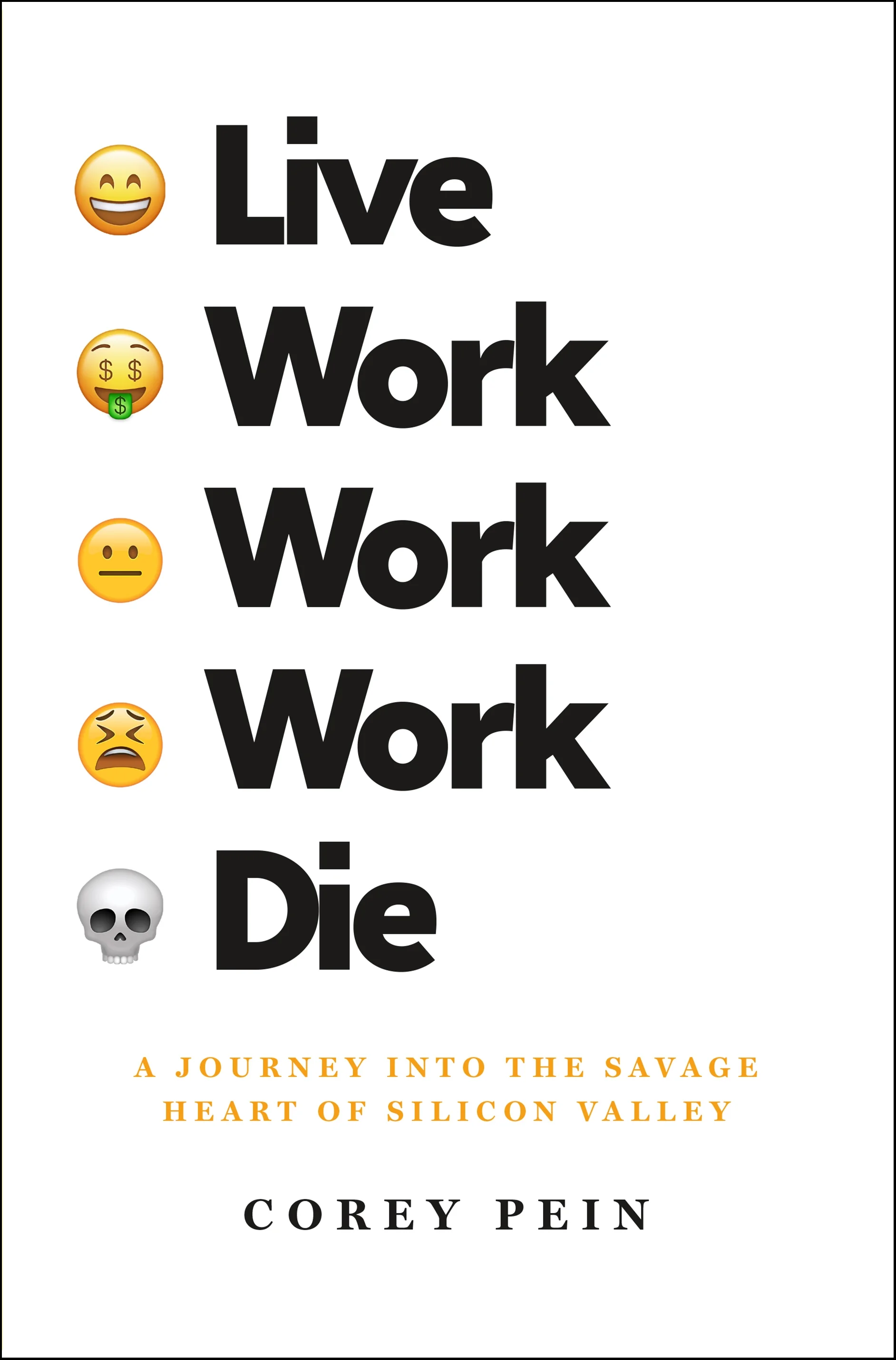 LiveWorkDie.jpg