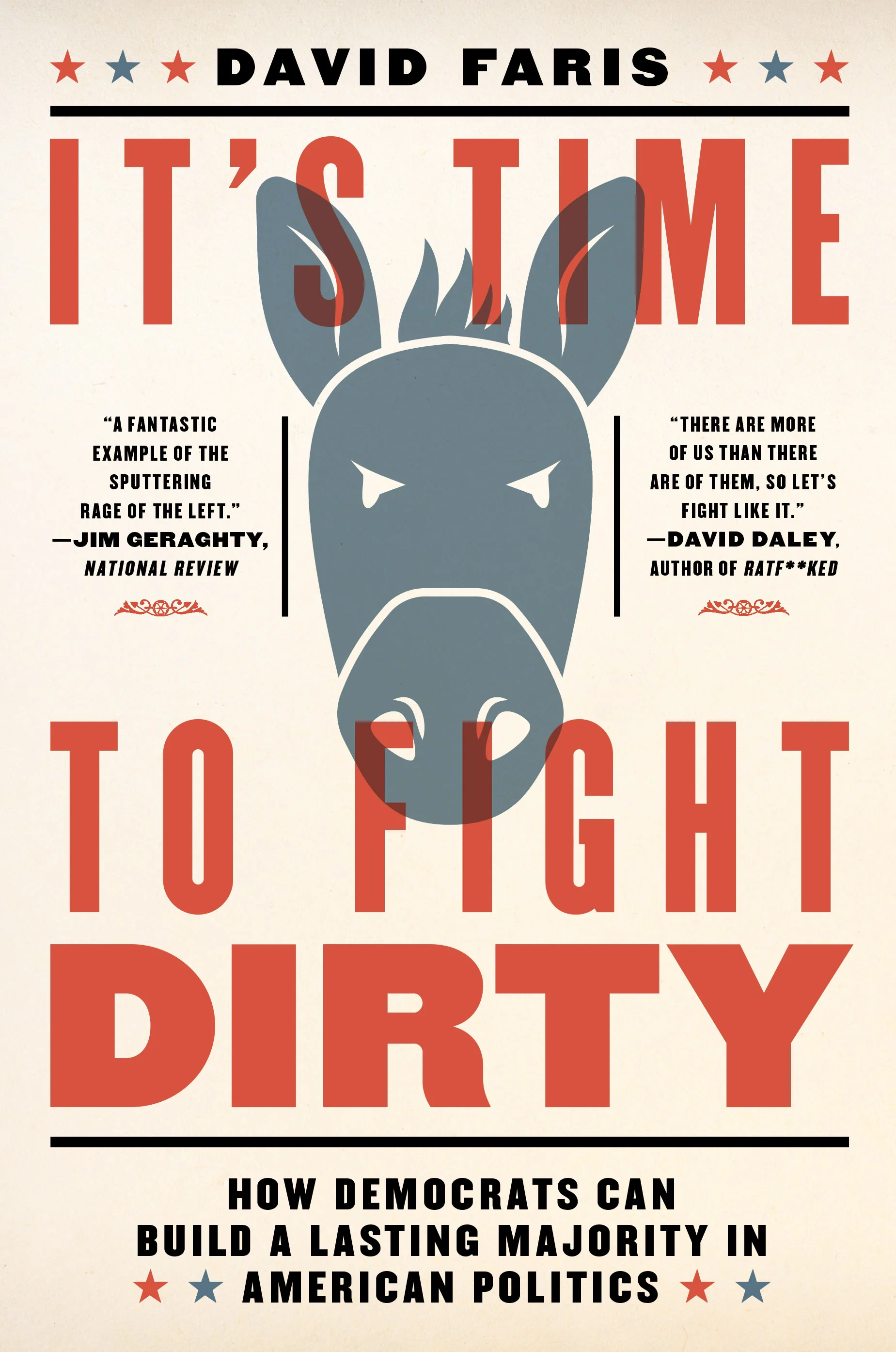 It's Time to Fight Dirty fin.jpg