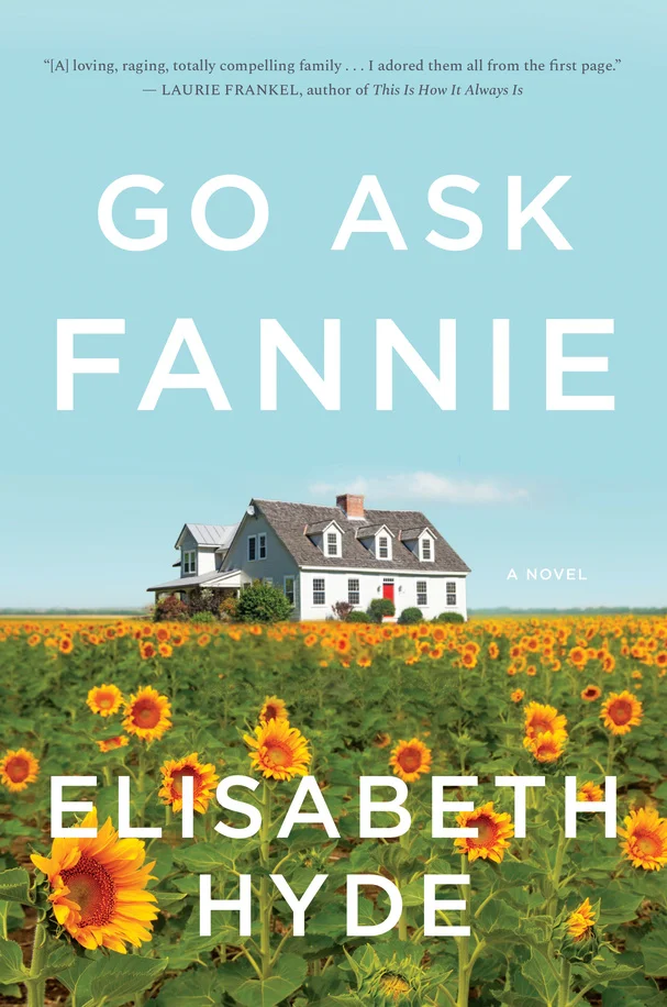 Jacket_GO ASK FANNIE.jpg