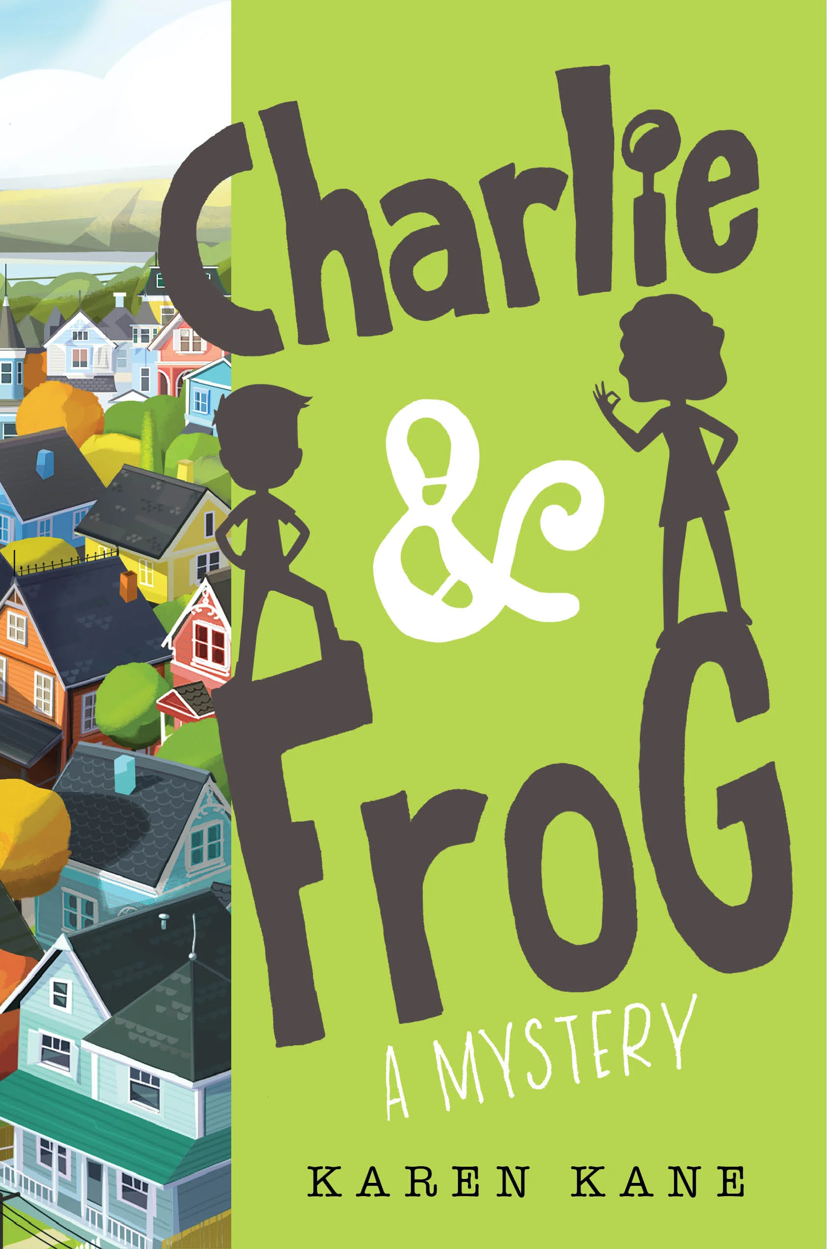 CharlieandFrog_frontcover.jpg