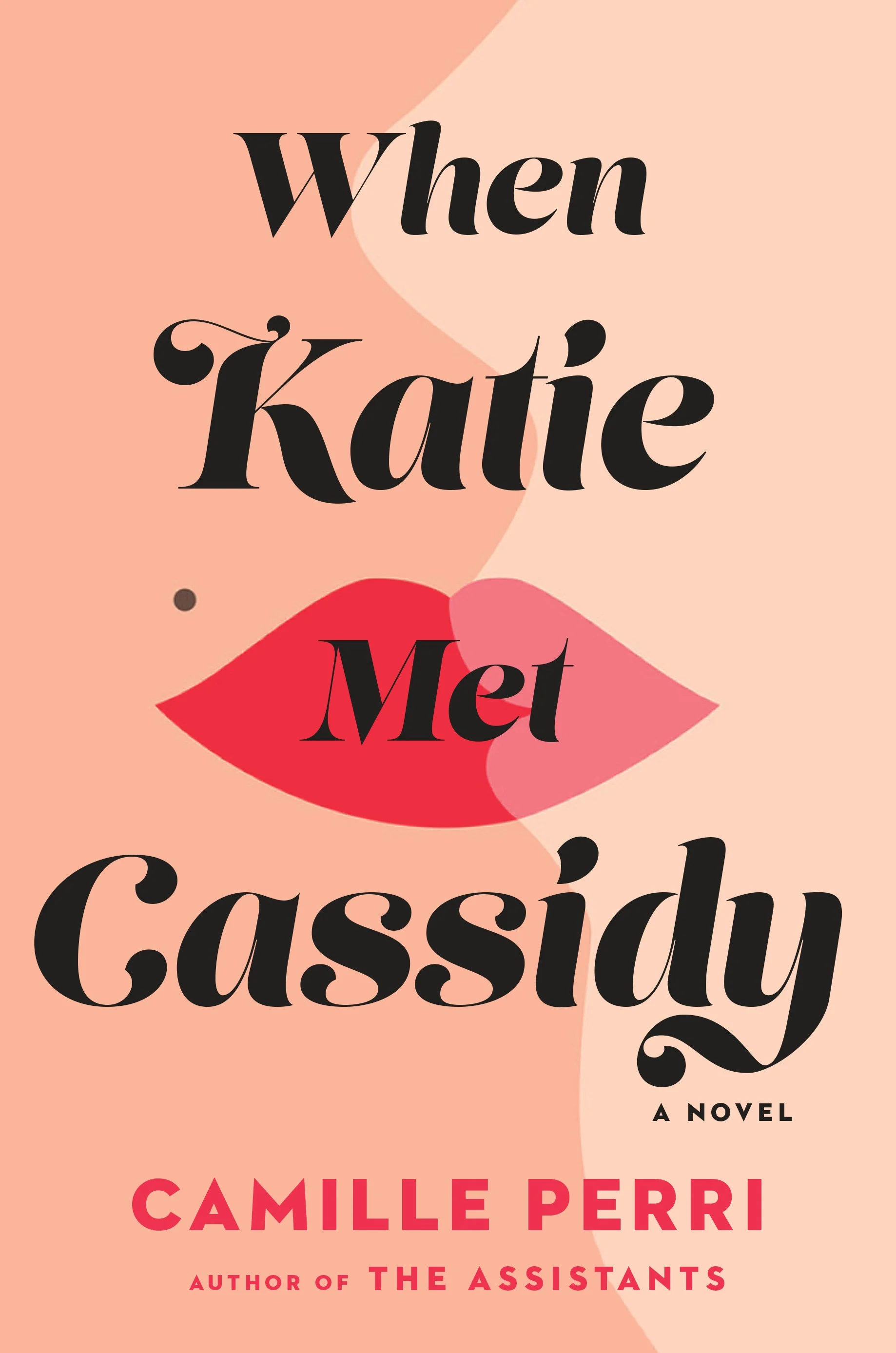 WHEN KATIE MET CASSIDY Jacket.jpg