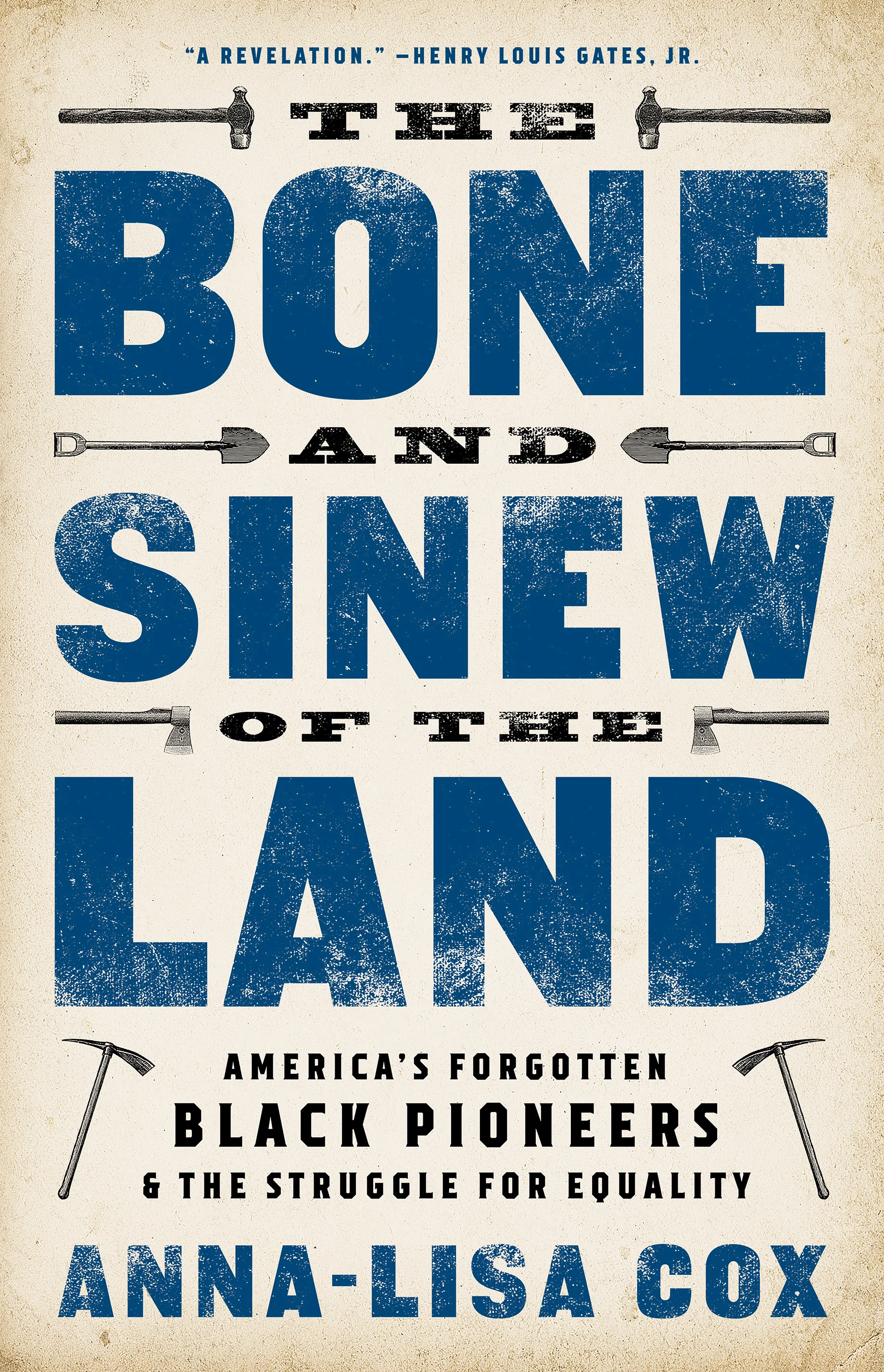 BoneAndSinew.jpg