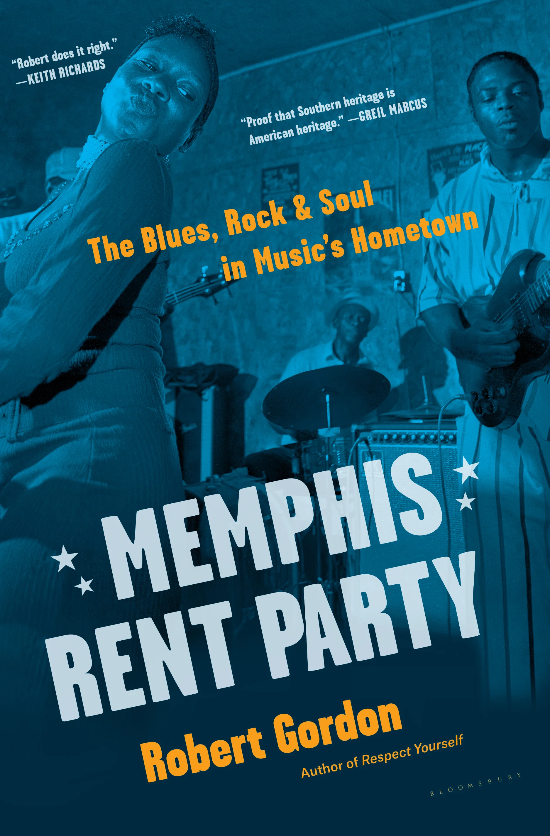 MemphisRentParty_HC.jpg
