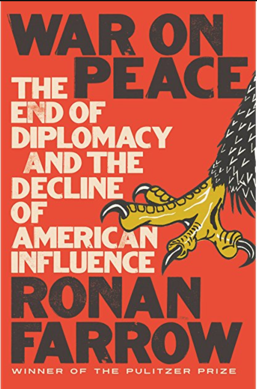War-On-Peace-Book-Cover.png