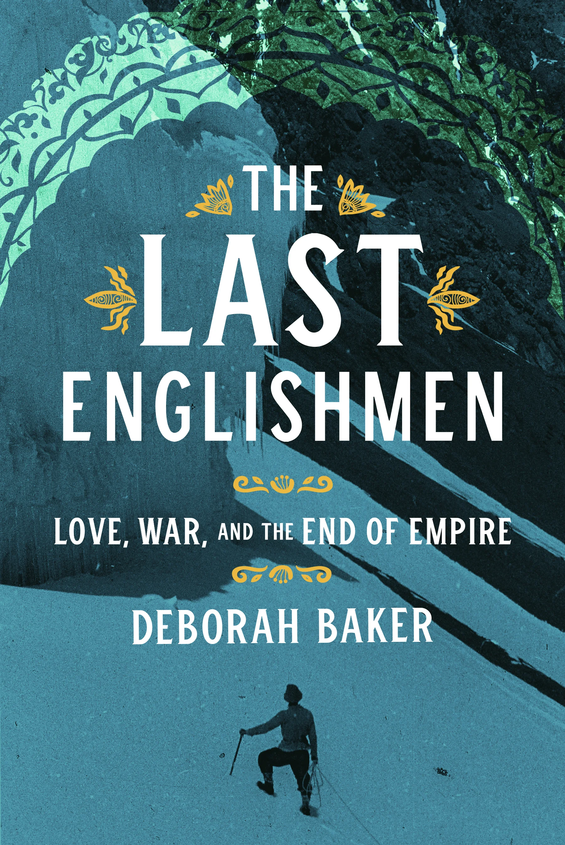 The Last Englishmen.jpg