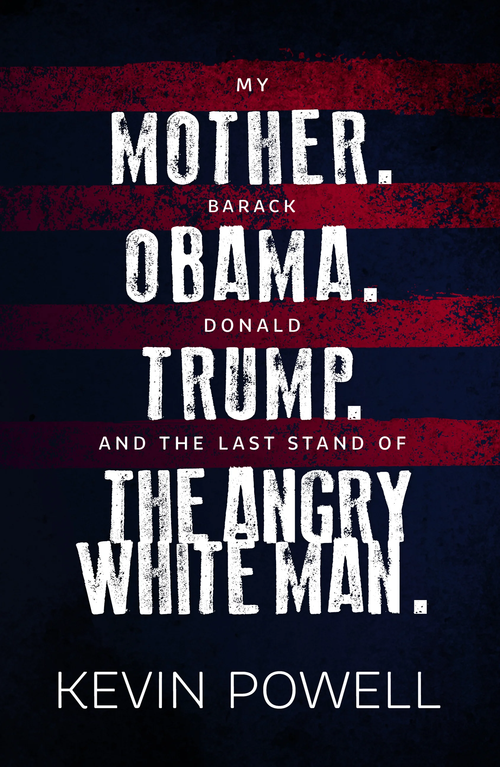Cover image.jpg