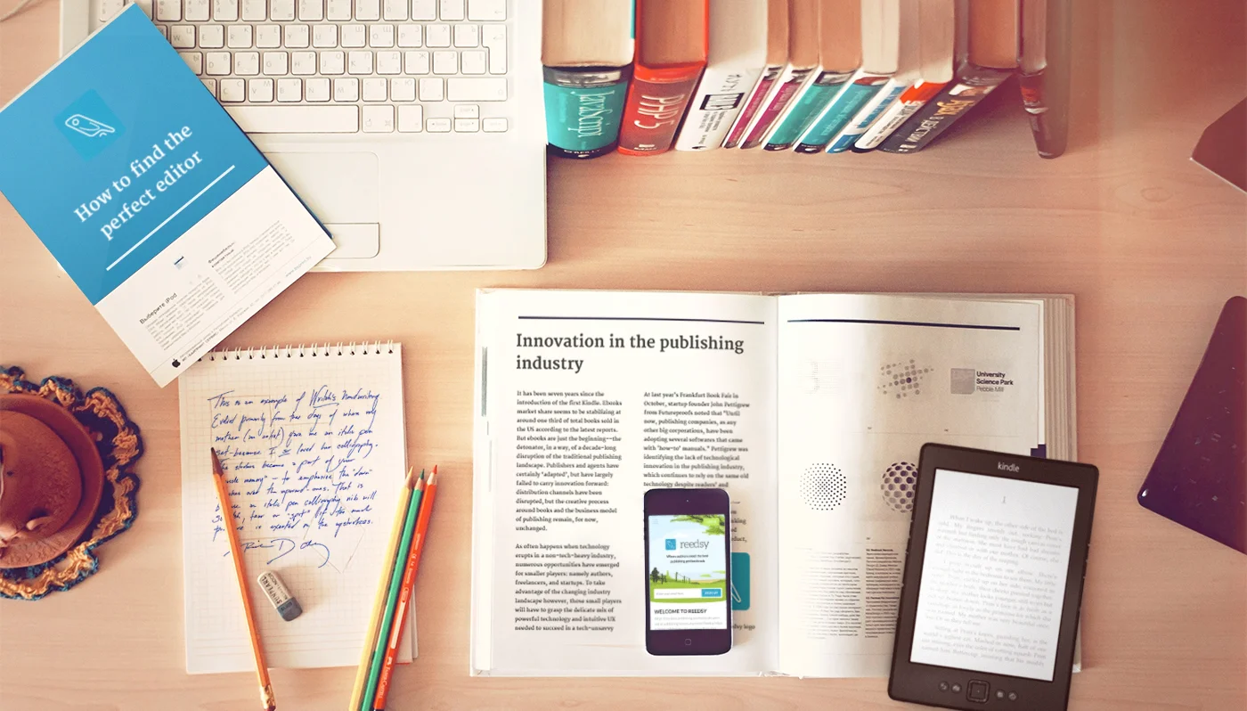 innovation-in-the-publishing-industry.jpg