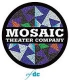 mosaic.jpeg