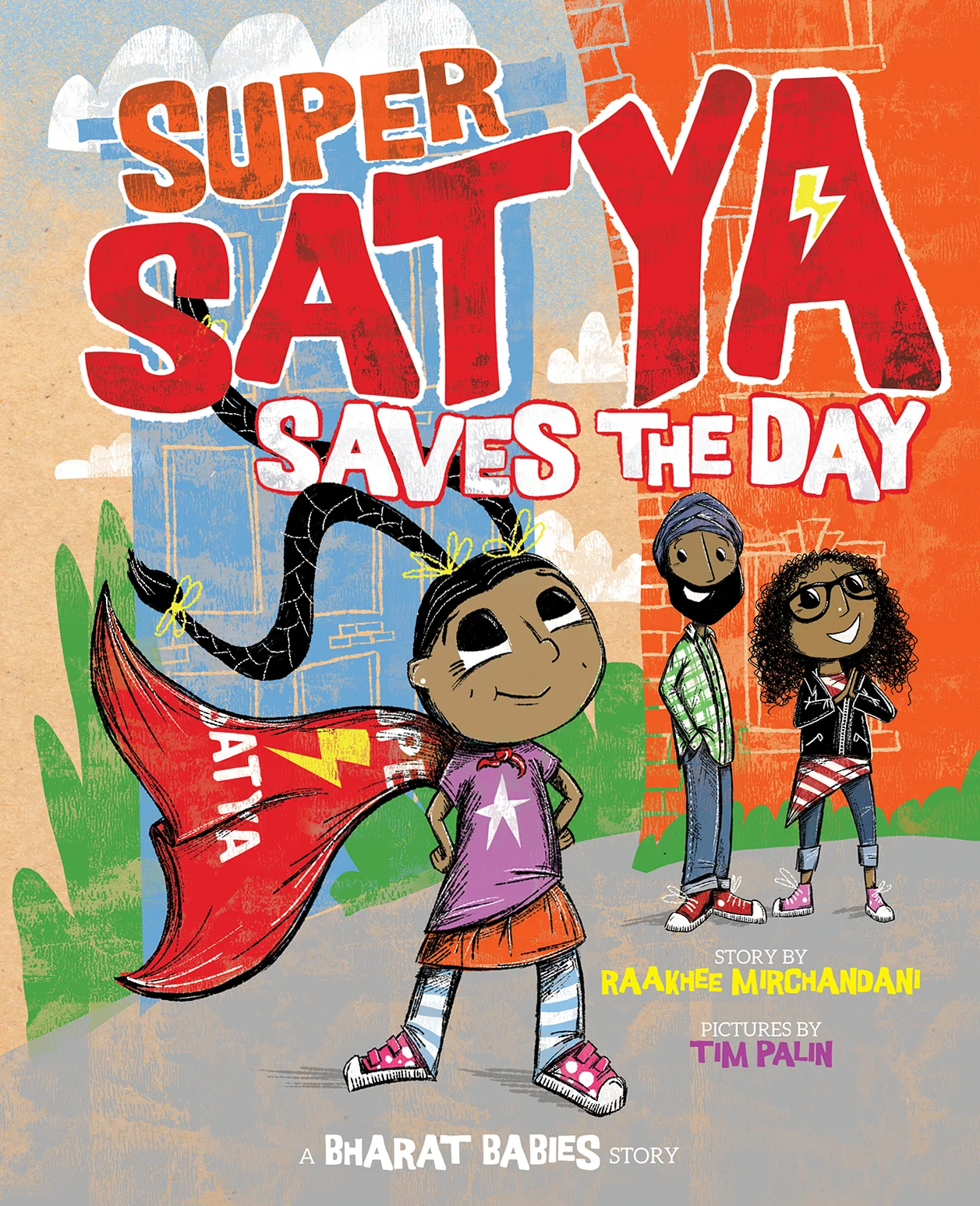 SSSTD Cover Flat-lo.jpg
