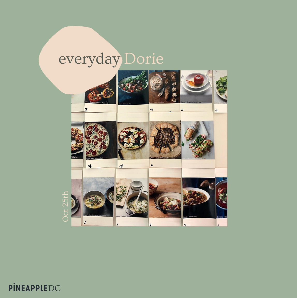 Dorie.png