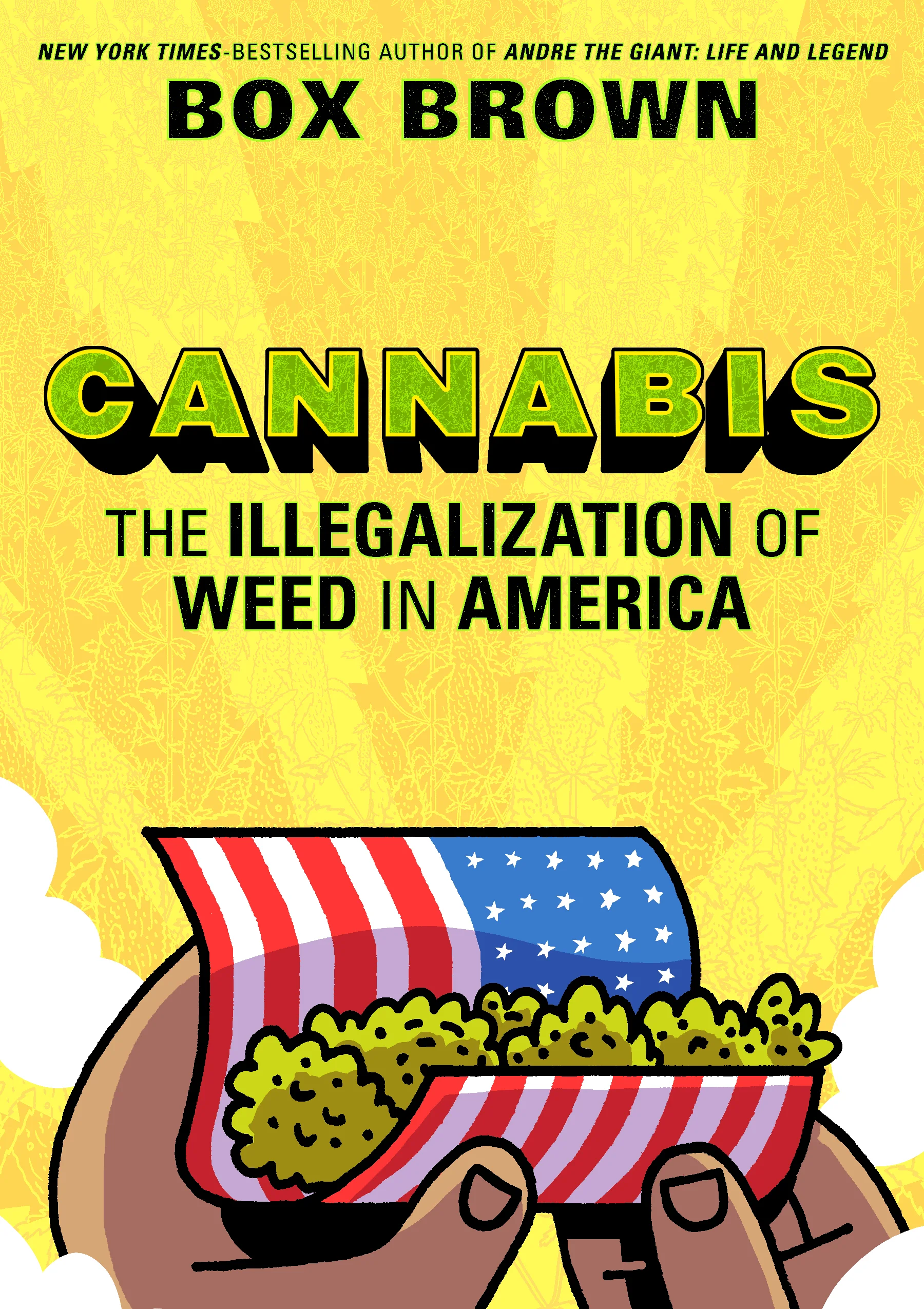 Cannabis_RGB.jpg