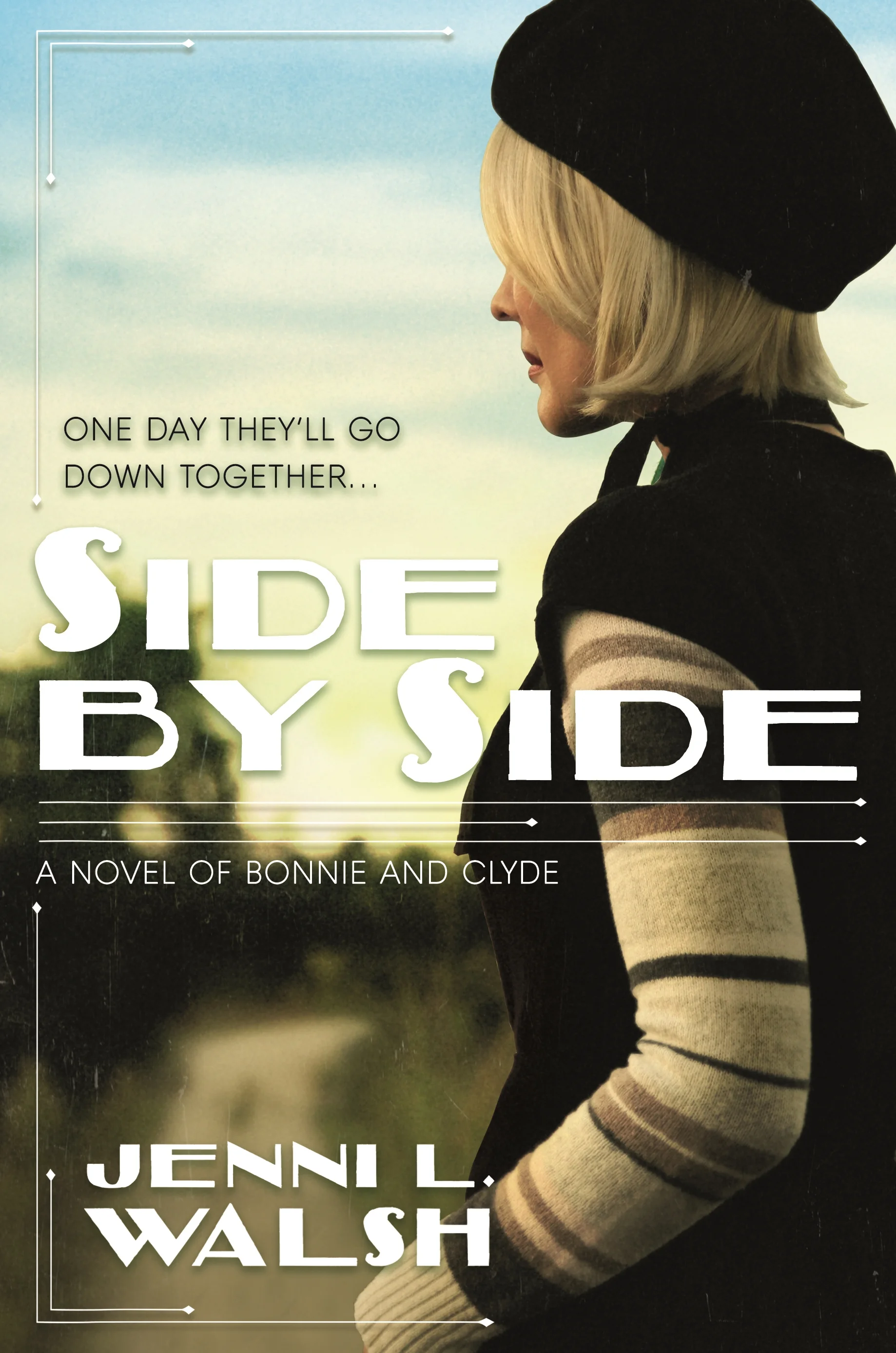 side by side.jpg
