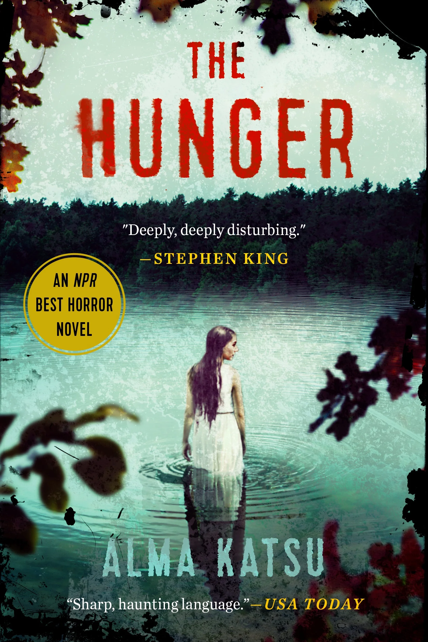 THE HUNGER ppbk jacket art.jpg