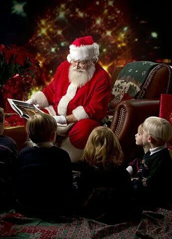 santa.jpg