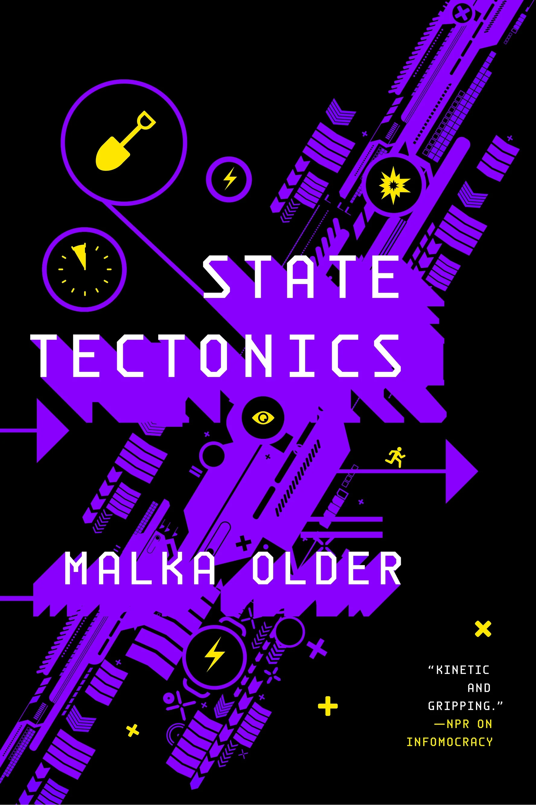 State Tectonics.jpg