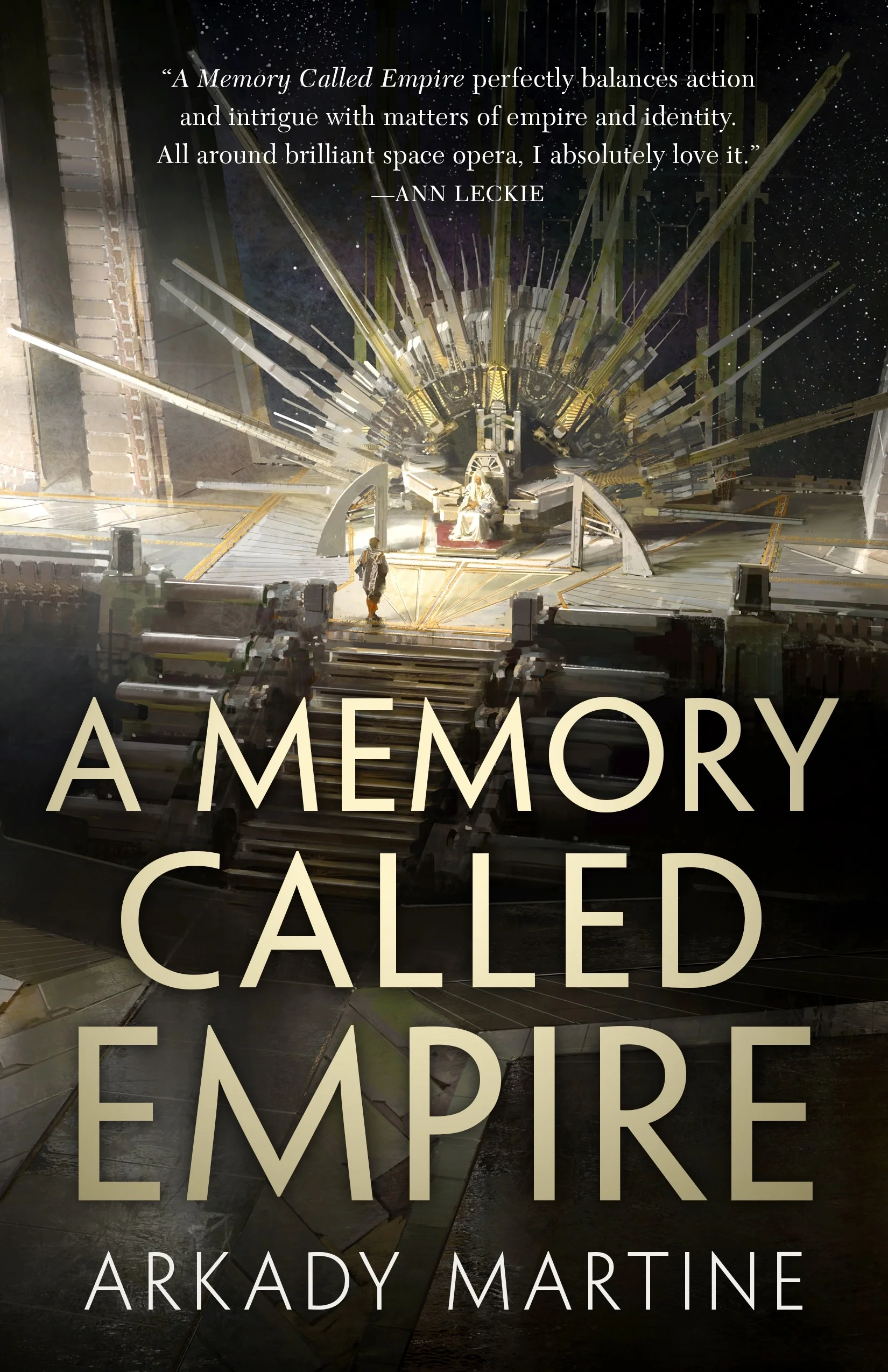 Memory Called Empire.jpg