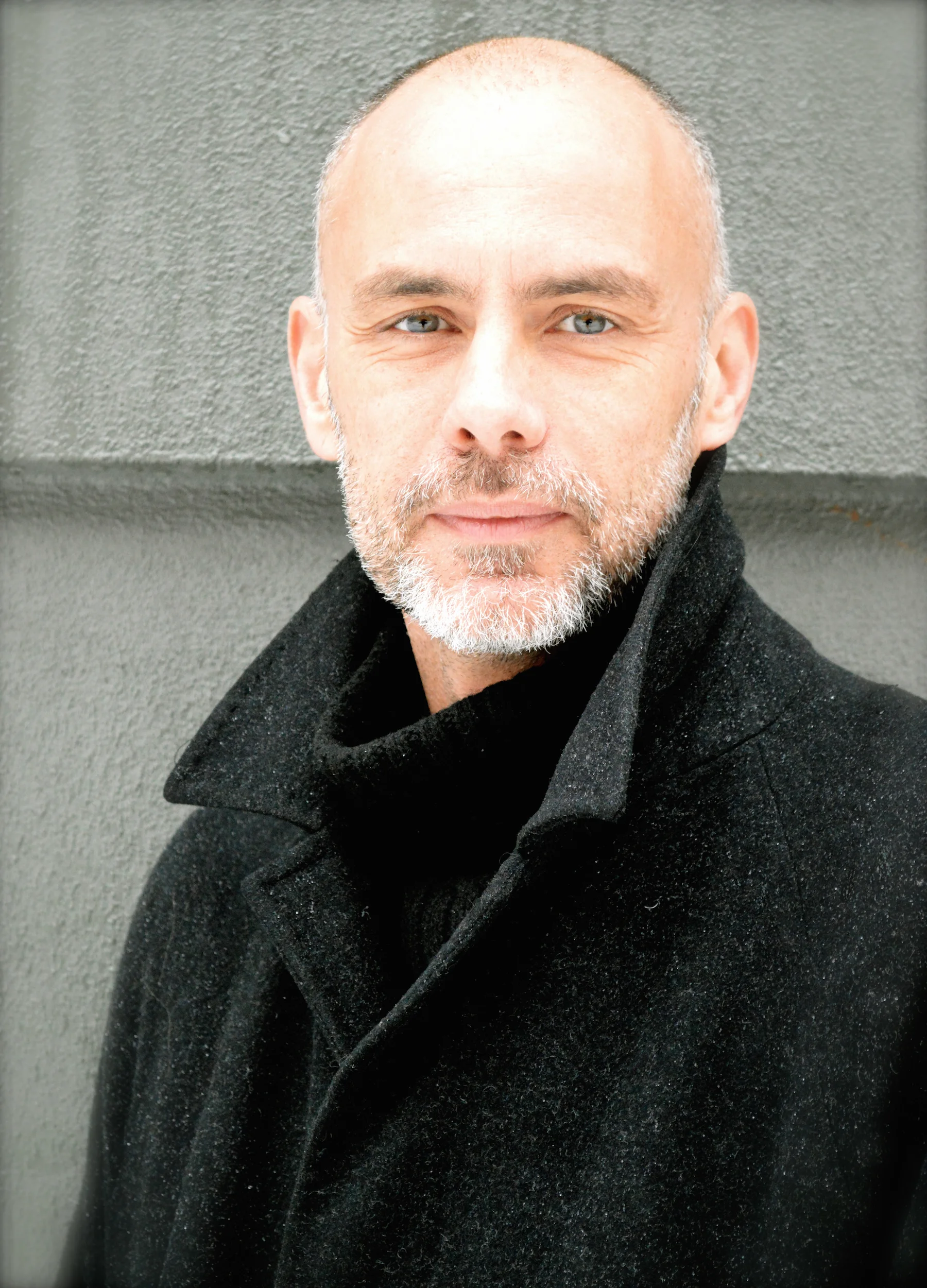 Michael Reynolds_Europa_medium.jpg