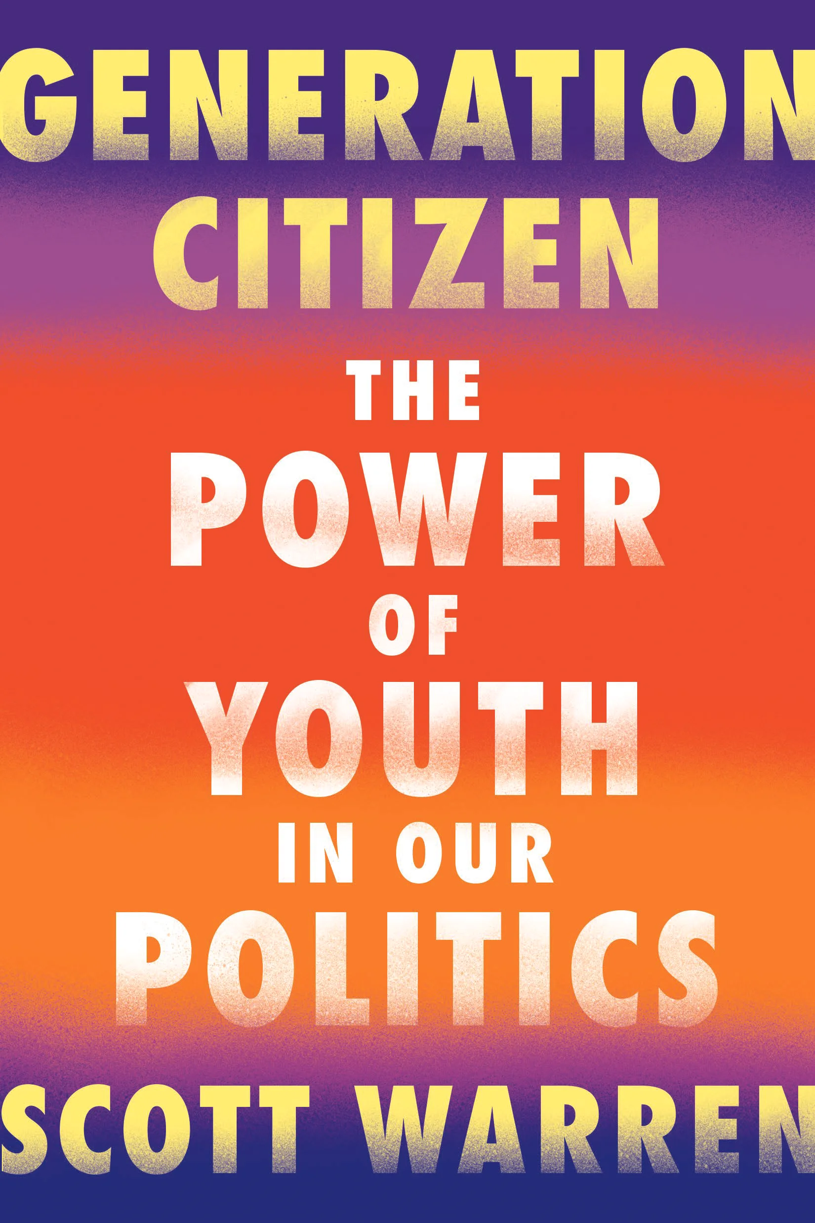 Generation Citizen_cvr_300dpi print res.jpg