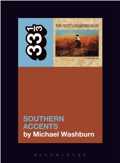Screen Shot 2019-03-08 at 1.37.05 PM.png