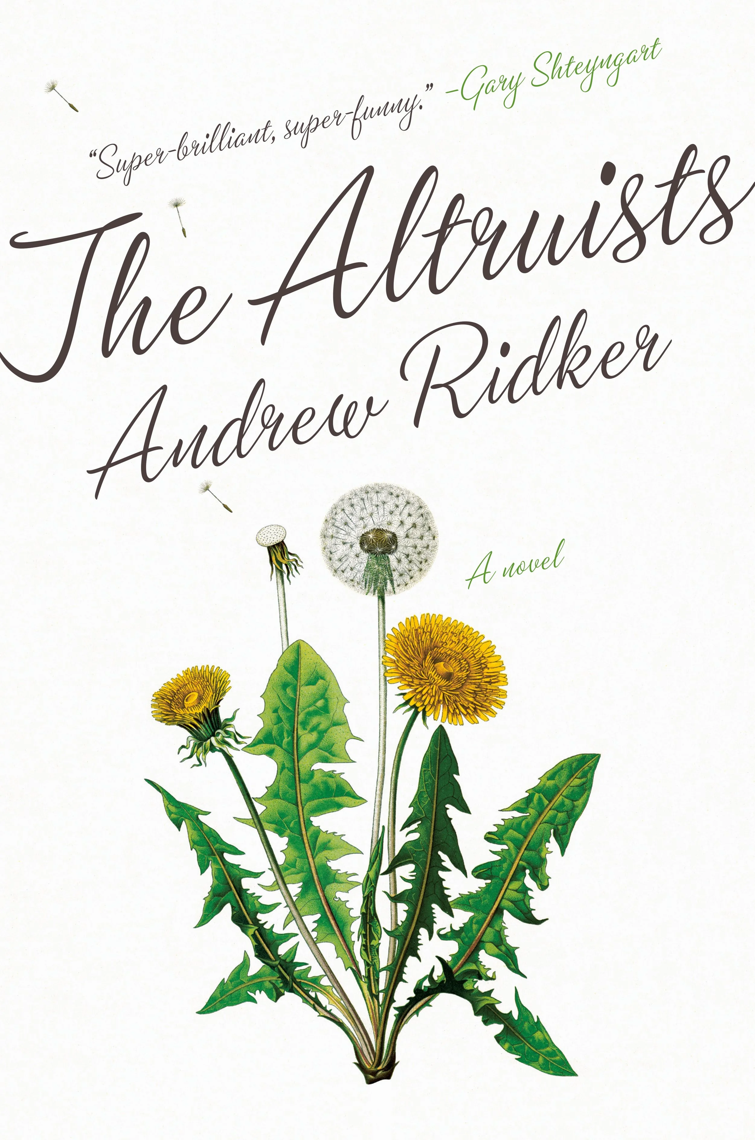 THE ALTRUISTS.jpg