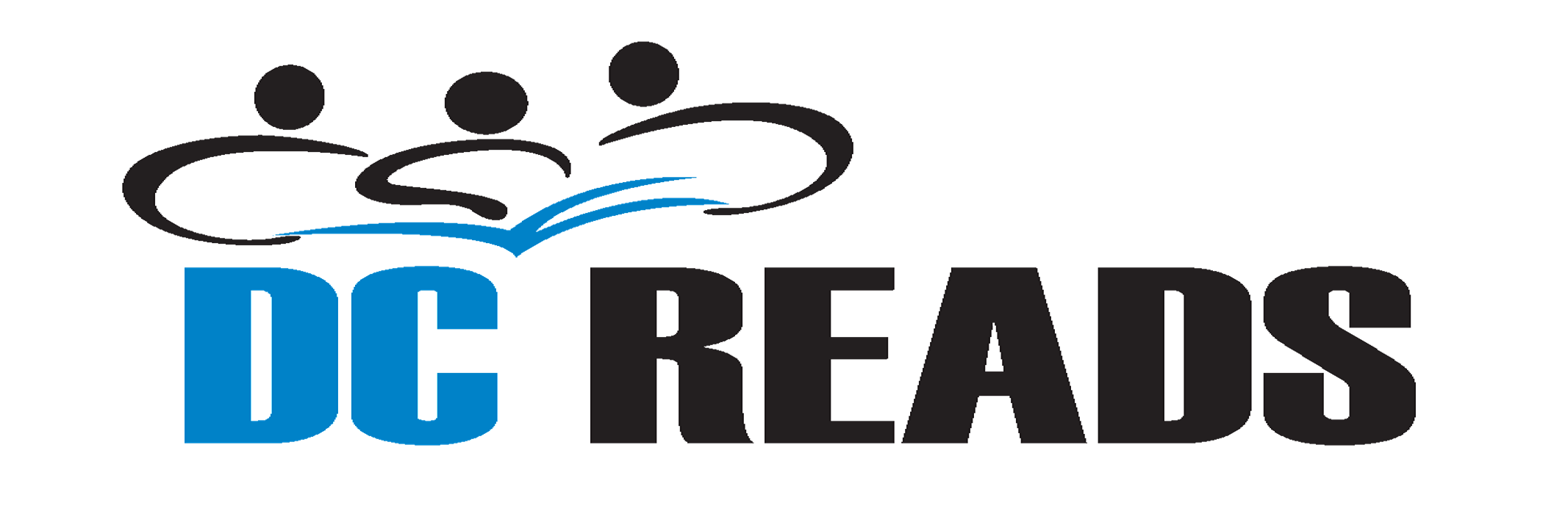 DCReads_1.png