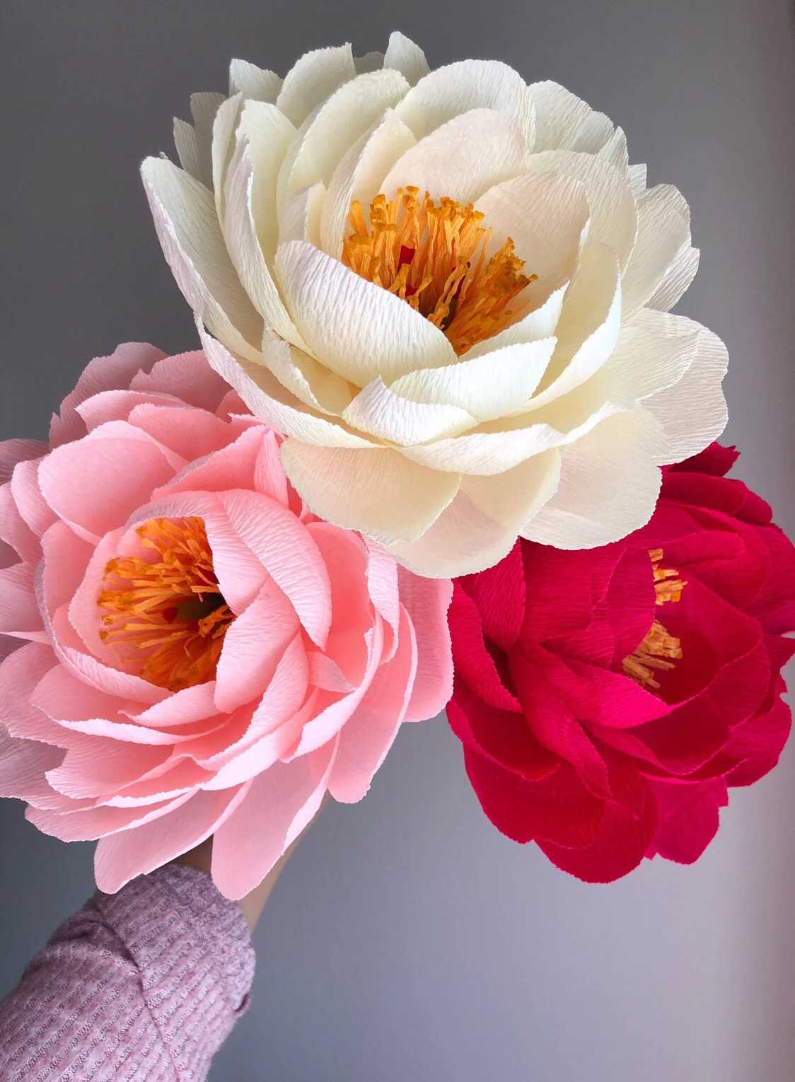 3peonies.jpeg