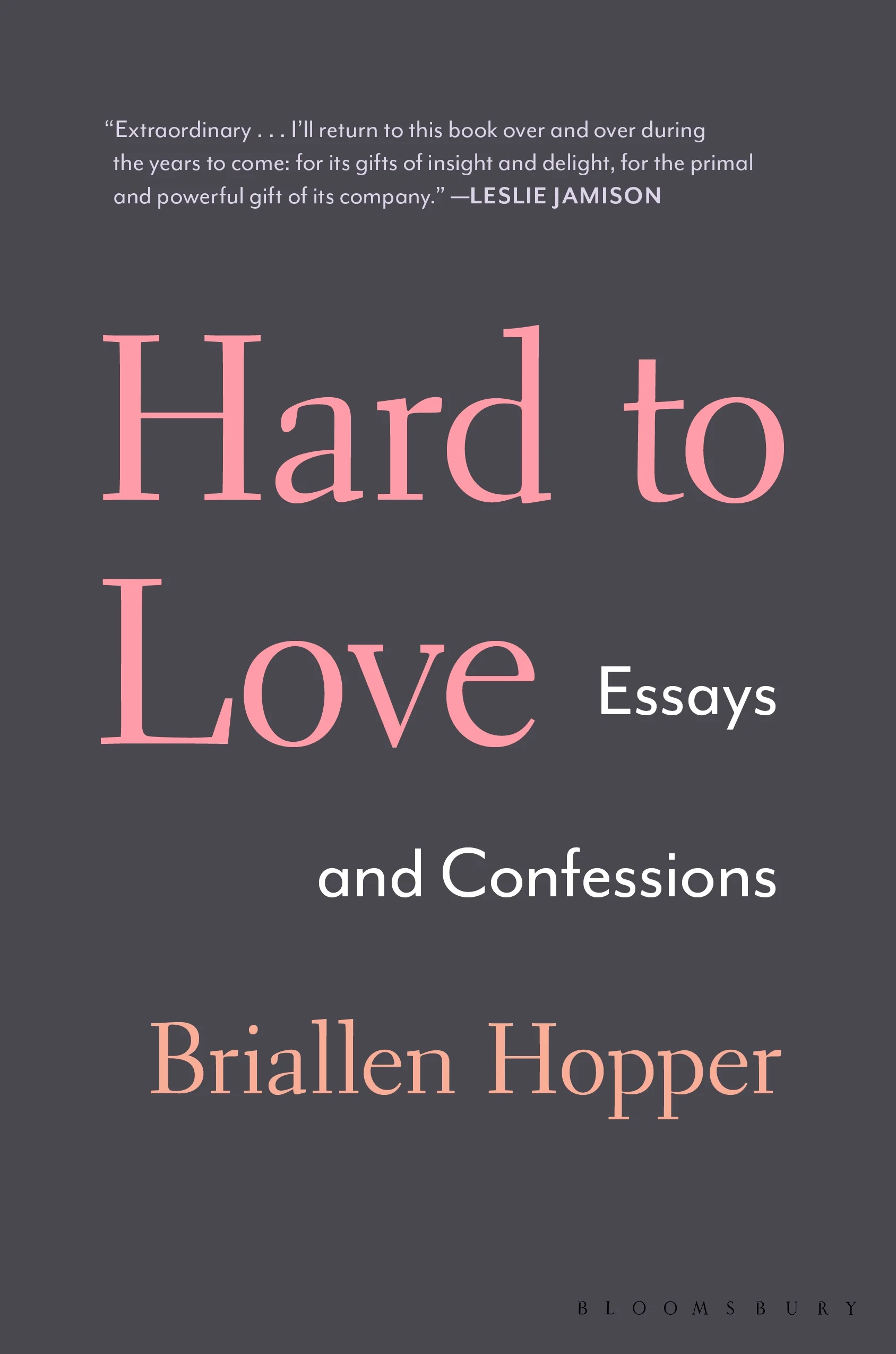 9781632868800_Hard to Love_high res.jpg