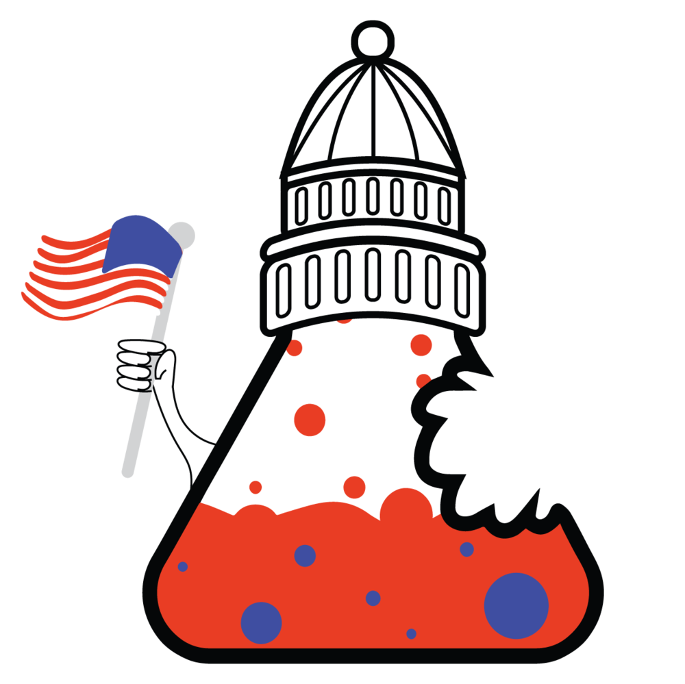 tasteofscience_DC_logo.png