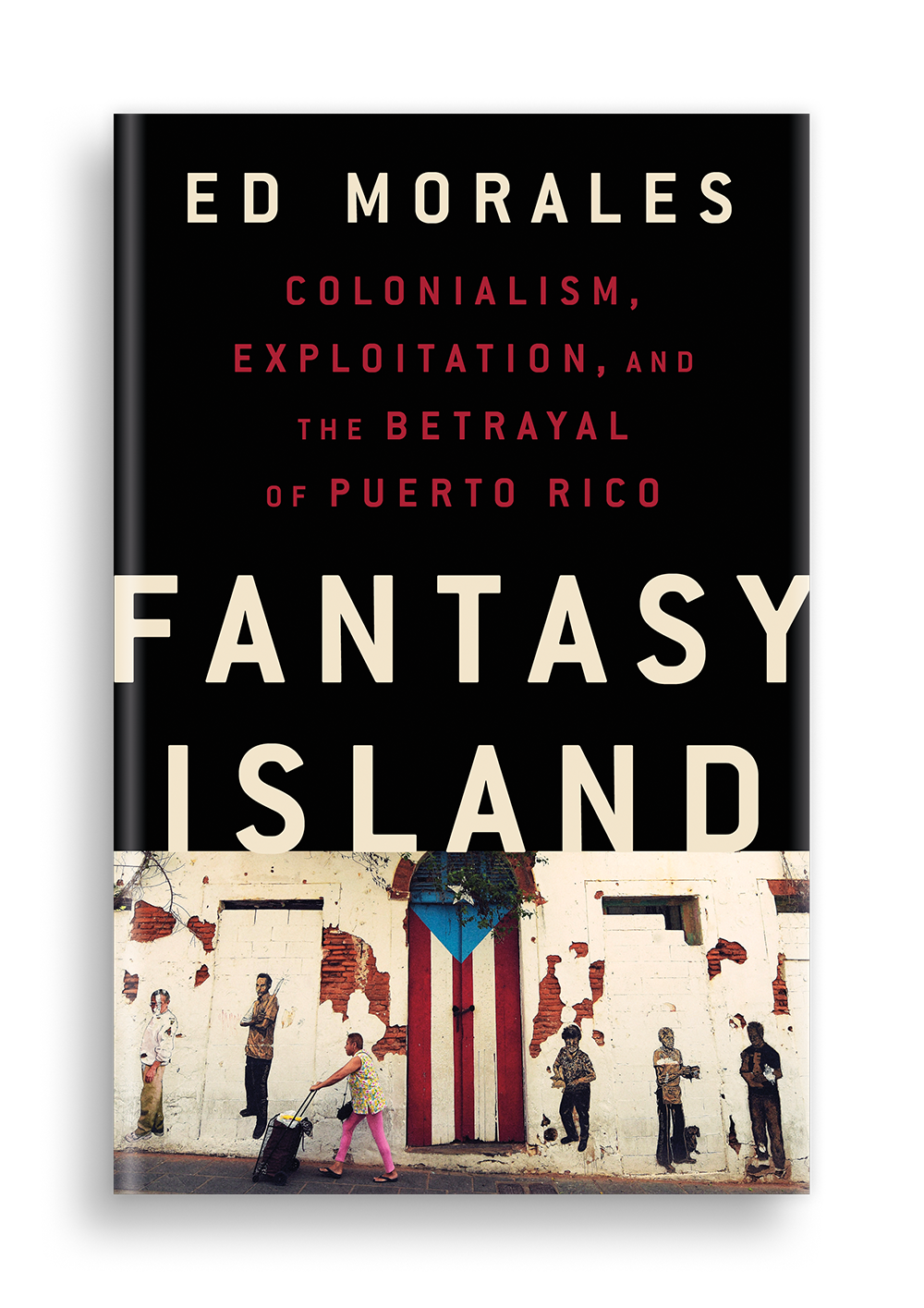 FantasyIsland_3d_frontView.png