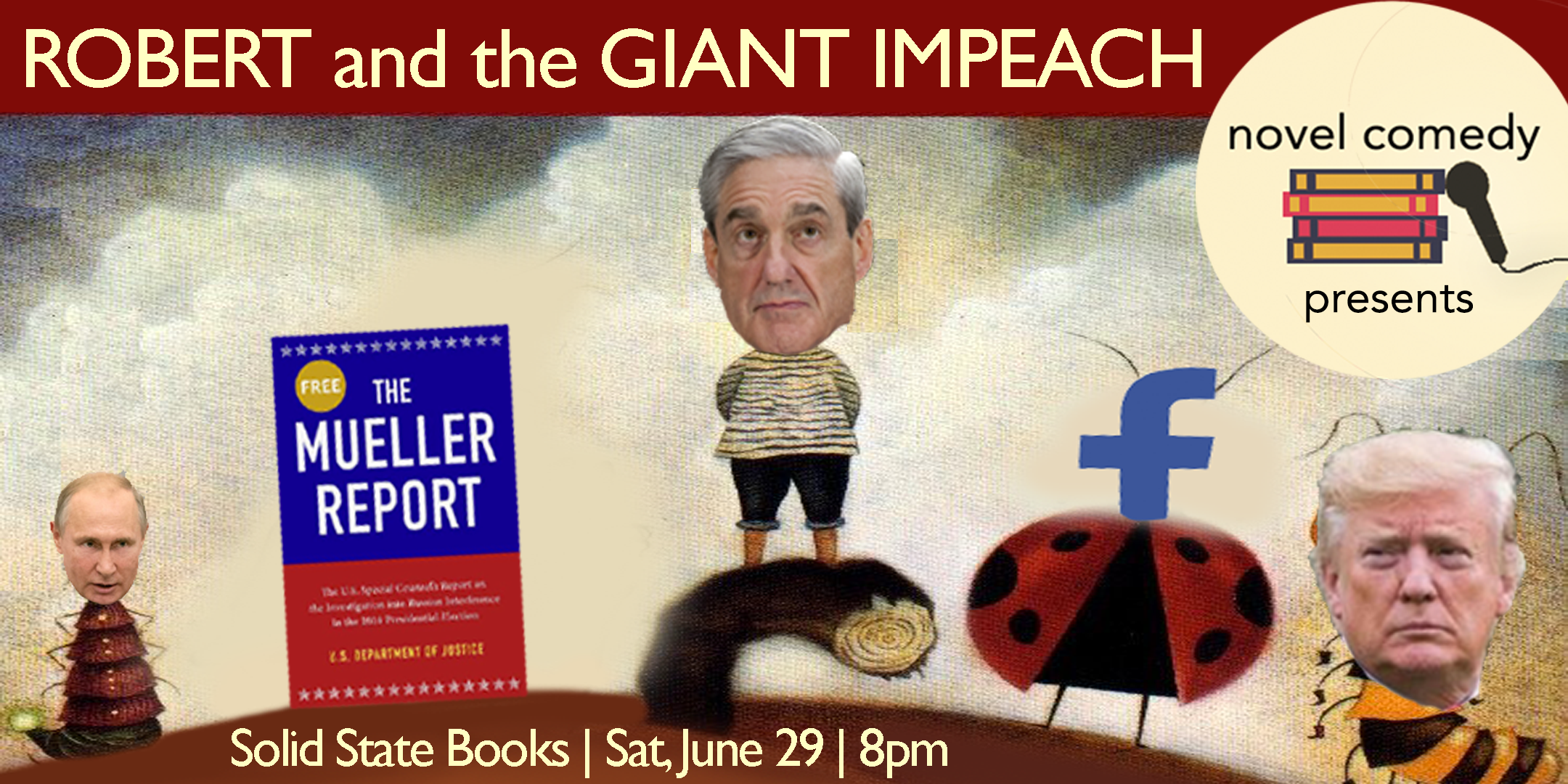 giant impeach_EB.png