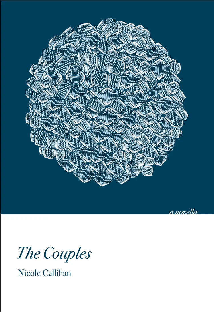 The Couples.jpg