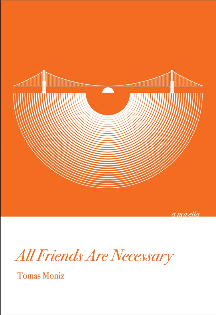 All Friends Are Necessary.jpg