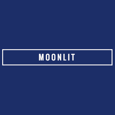 31337833_244325329644667_5213171827177684992_n (1).png