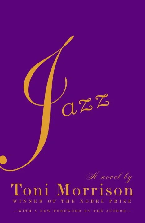 Jazz Toni.jpg
